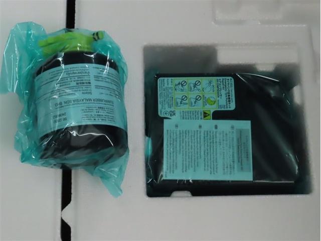 プリウス Z 衝突回避軽減ブレーキ 踏み間違い制御装置 車線逸脱警報 オートハイビーム パノラミックビューモニター シートヒーター&ベンチレーション パワーバックドア ディスプレイオーディオ フルセグTV(38枚目)