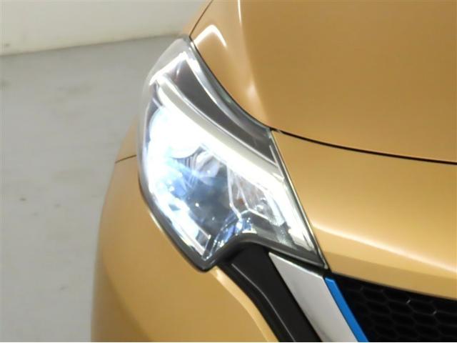 ノート ｅ－パワー　メダリスト　ブラックアロー　衝突回避軽減ブレーキ　踏み間違い制御装置　車線逸脱警報　オートハイビーム　パノラミックビューモニター　ＥＴＣ　ＬＥＤヘッドランプ　メモリーナビ　フルセグＴＶ　ＣＤＤＶＤ再生　クルーズコントロール（23枚目）