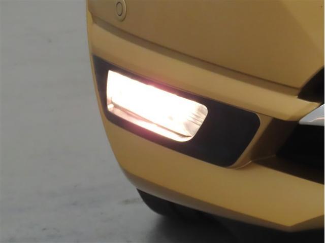 ノート ｅ－パワー　メダリスト　ブラックアロー　衝突回避軽減ブレーキ　踏み間違い制御装置　車線逸脱警報　オートハイビーム　パノラミックビューモニター　ＥＴＣ　ＬＥＤヘッドランプ　メモリーナビ　フルセグＴＶ　ＣＤＤＶＤ再生　クルーズコントロール（24枚目）