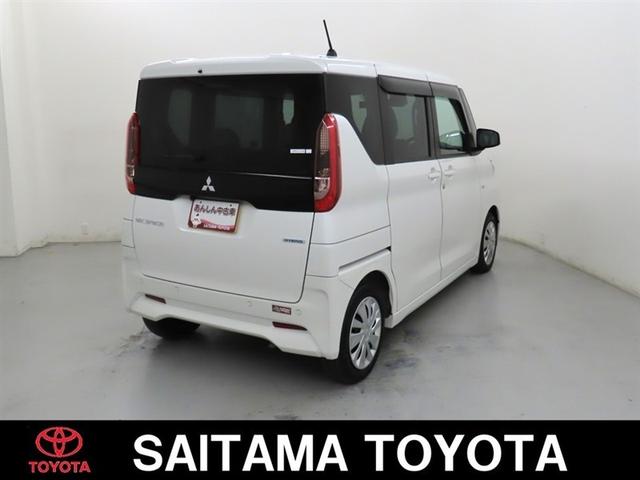 ご覧いただきありがとうございます。　車両のアピールポイントをご紹介させていただきます。