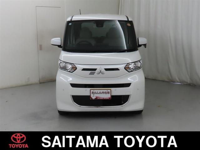 購入後のアフタ−メンテナンスも安心です。埼玉トヨタでは県内３９ヶ所のサービス工場でメンテナンスを受けられます。