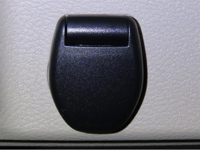 パワーアウトレットを装備しております。