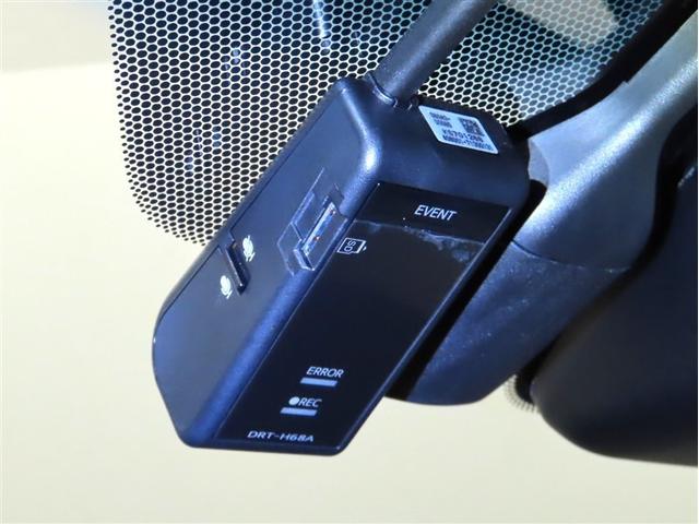 アルファード ２．５Ｓ　Ｃパッケージ　ムーンルーフ　モデリスタ製フルエアロ　メモリーナビ　フルセグＴＶ　ＣＤＤＶＤ再生　後席モニター　シートヒーター＆ベンチレーション　両側電動スライドドア　パワーバックドア　衝突回避軽減ブレーキ（4枚目）