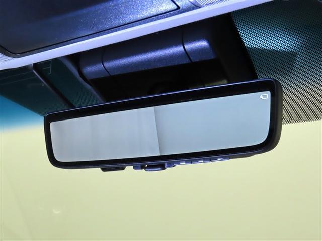 アルファード ２．５Ｓ　Ｃパッケージ　ムーンルーフ　モデリスタ製フルエアロ　メモリーナビ　フルセグＴＶ　ＣＤＤＶＤ再生　後席モニター　シートヒーター＆ベンチレーション　両側電動スライドドア　パワーバックドア　衝突回避軽減ブレーキ（19枚目）