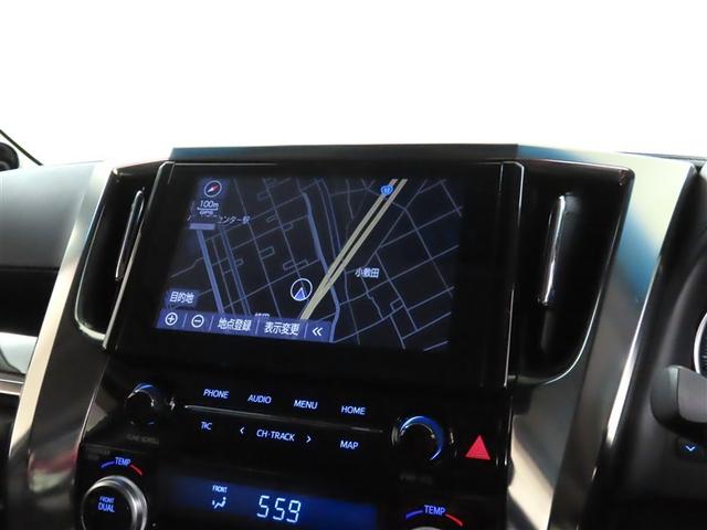 アルファード ２．５Ｓ　Ｃパッケージ　ムーンルーフ　モデリスタ製フルエアロ　メモリーナビ　フルセグＴＶ　ＣＤＤＶＤ再生　後席モニター　シートヒーター＆ベンチレーション　両側電動スライドドア　パワーバックドア　衝突回避軽減ブレーキ（21枚目）