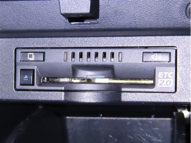 アルファード ２．５Ｓ　Ｃパッケージ　ムーンルーフ　モデリスタ製フルエアロ　メモリーナビ　フルセグＴＶ　ＣＤＤＶＤ再生　後席モニター　シートヒーター＆ベンチレーション　両側電動スライドドア　パワーバックドア　衝突回避軽減ブレーキ（23枚目）