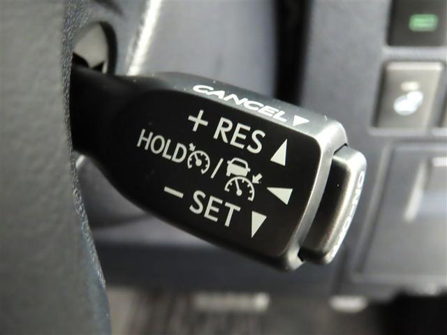 アルファード ２．５Ｓ　Ｃパッケージ　ムーンルーフ　モデリスタ製フルエアロ　メモリーナビ　フルセグＴＶ　ＣＤＤＶＤ再生　後席モニター　シートヒーター＆ベンチレーション　両側電動スライドドア　パワーバックドア　衝突回避軽減ブレーキ（25枚目）