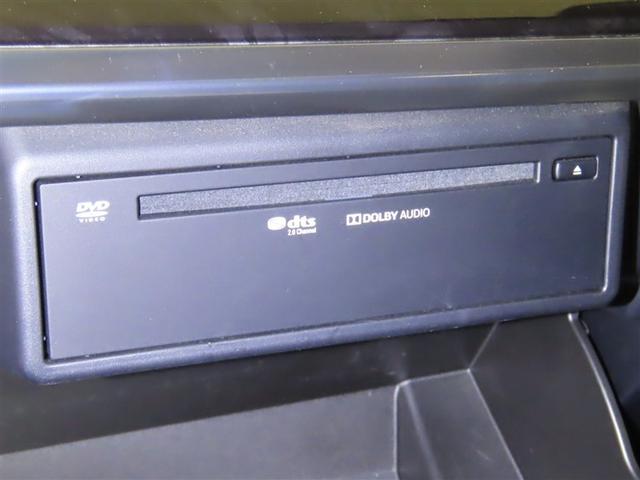 アルファード ２．５Ｓ　Ｃパッケージ　ムーンルーフ　モデリスタ製フルエアロ　メモリーナビ　フルセグＴＶ　ＣＤＤＶＤ再生　後席モニター　シートヒーター＆ベンチレーション　両側電動スライドドア　パワーバックドア　衝突回避軽減ブレーキ（28枚目）