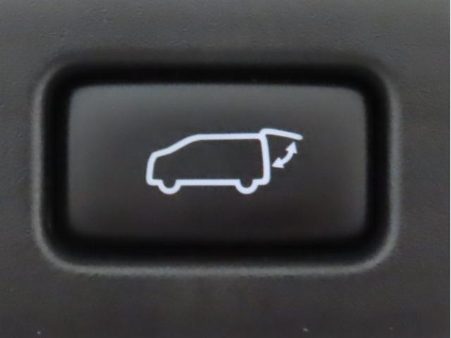 アルファード ２．５Ｓ　Ｃパッケージ　ムーンルーフ　モデリスタ製フルエアロ　メモリーナビ　フルセグＴＶ　ＣＤＤＶＤ再生　後席モニター　シートヒーター＆ベンチレーション　両側電動スライドドア　パワーバックドア　衝突回避軽減ブレーキ（35枚目）