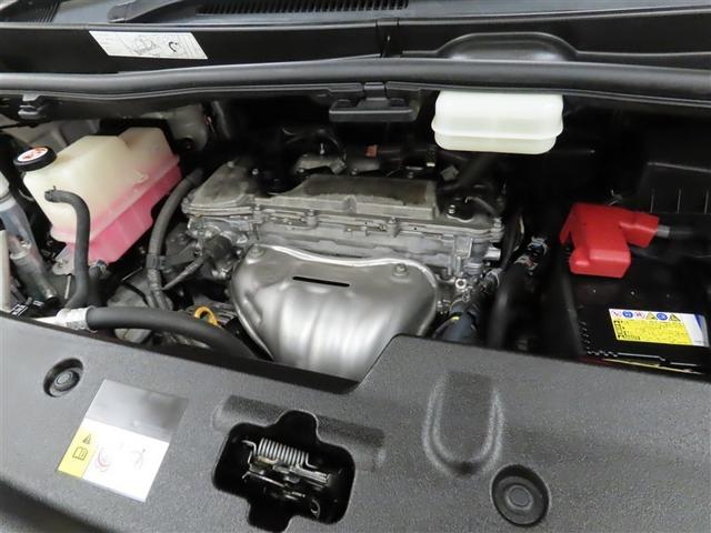 アルファード ２．５Ｓ　Ｃパッケージ　ムーンルーフ　モデリスタ製フルエアロ　メモリーナビ　フルセグＴＶ　ＣＤＤＶＤ再生　後席モニター　シートヒーター＆ベンチレーション　両側電動スライドドア　パワーバックドア　衝突回避軽減ブレーキ（37枚目）