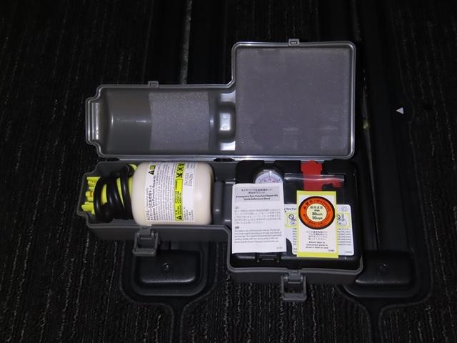 アルファード ２．５Ｓ　Ｃパッケージ　ムーンルーフ　モデリスタ製フルエアロ　メモリーナビ　フルセグＴＶ　ＣＤＤＶＤ再生　後席モニター　シートヒーター＆ベンチレーション　両側電動スライドドア　パワーバックドア　衝突回避軽減ブレーキ（39枚目）