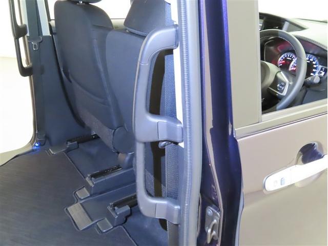 ルーミー カスタムＧ　衝突回避軽減ブレーキ　踏み間違い制御装置　車線逸脱警報　オートハイビーム　バックモニター　ＥＴＣ　両側電動スライドドア　ＬＥＤヘッドランプ　ディスプレイオーディオ　フルセグＴＶ　メディアプレイヤー接続（10枚目）