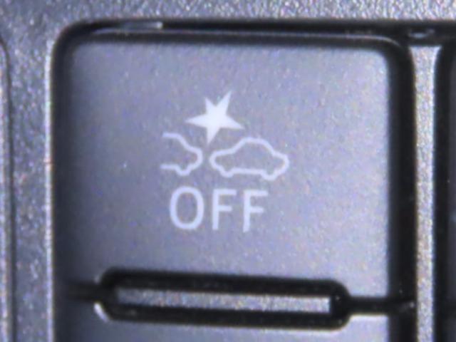 ルーミー カスタムＧ　衝突回避軽減ブレーキ　踏み間違い制御装置　車線逸脱警報　オートハイビーム　バックモニター　ＥＴＣ　両側電動スライドドア　ＬＥＤヘッドランプ　ディスプレイオーディオ　フルセグＴＶ　メディアプレイヤー接続（12枚目）