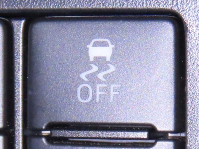 ルーミー カスタムＧ　衝突回避軽減ブレーキ　踏み間違い制御装置　車線逸脱警報　オートハイビーム　バックモニター　ＥＴＣ　両側電動スライドドア　ＬＥＤヘッドランプ　ディスプレイオーディオ　フルセグＴＶ　メディアプレイヤー接続（13枚目）