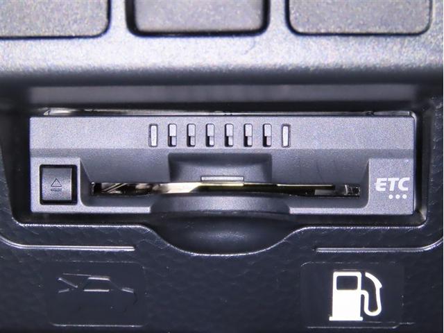 ルーミー カスタムＧ　衝突回避軽減ブレーキ　踏み間違い制御装置　車線逸脱警報　オートハイビーム　バックモニター　ＥＴＣ　両側電動スライドドア　ＬＥＤヘッドランプ　ディスプレイオーディオ　フルセグＴＶ　メディアプレイヤー接続（19枚目）