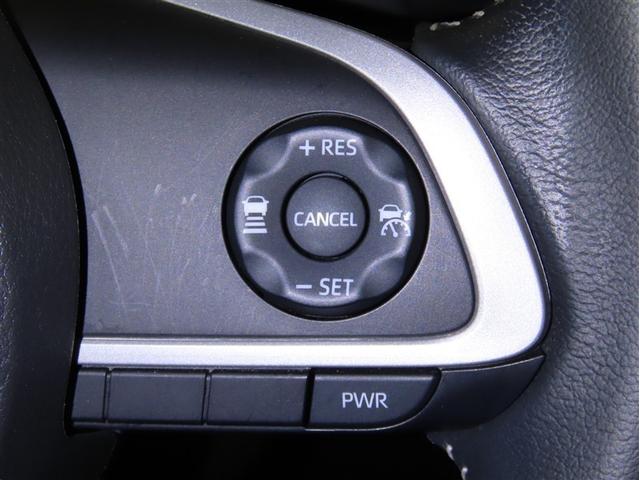 ルーミー カスタムＧ　衝突回避軽減ブレーキ　踏み間違い制御装置　車線逸脱警報　オートハイビーム　バックモニター　ＥＴＣ　両側電動スライドドア　ＬＥＤヘッドランプ　ディスプレイオーディオ　フルセグＴＶ　メディアプレイヤー接続（20枚目）