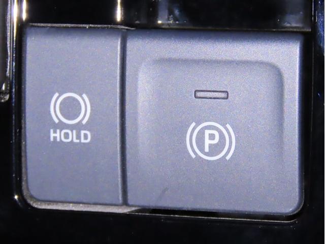 ルーミー カスタムＧ　衝突回避軽減ブレーキ　踏み間違い制御装置　車線逸脱警報　オートハイビーム　バックモニター　ＥＴＣ　両側電動スライドドア　ＬＥＤヘッドランプ　ディスプレイオーディオ　フルセグＴＶ　メディアプレイヤー接続（21枚目）