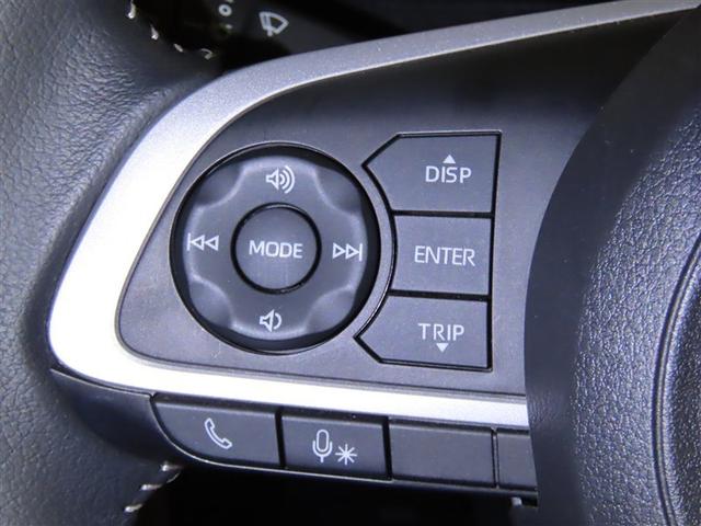 ルーミー カスタムＧ　衝突回避軽減ブレーキ　踏み間違い制御装置　車線逸脱警報　オートハイビーム　バックモニター　ＥＴＣ　両側電動スライドドア　ＬＥＤヘッドランプ　ディスプレイオーディオ　フルセグＴＶ　メディアプレイヤー接続（22枚目）