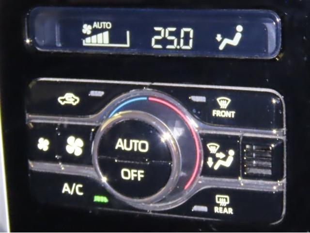 ルーミー カスタムＧ　衝突回避軽減ブレーキ　踏み間違い制御装置　車線逸脱警報　オートハイビーム　バックモニター　ＥＴＣ　両側電動スライドドア　ＬＥＤヘッドランプ　ディスプレイオーディオ　フルセグＴＶ　メディアプレイヤー接続（25枚目）