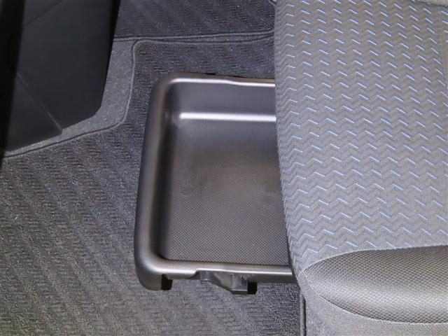 ルーミー カスタムＧ　衝突回避軽減ブレーキ　踏み間違い制御装置　車線逸脱警報　オートハイビーム　バックモニター　ＥＴＣ　両側電動スライドドア　ＬＥＤヘッドランプ　ディスプレイオーディオ　フルセグＴＶ　メディアプレイヤー接続（28枚目）