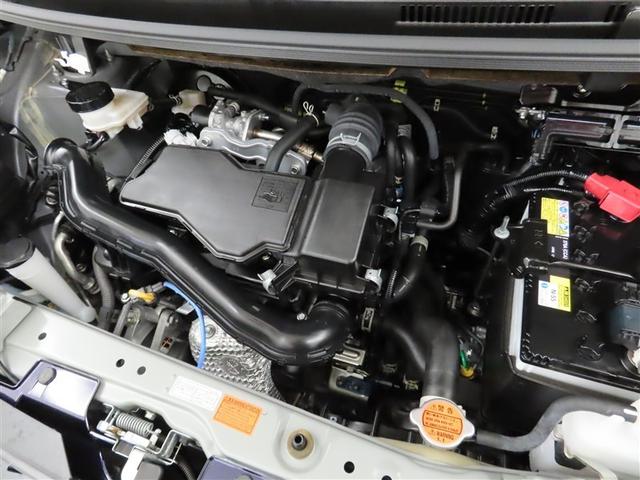 ルーミー カスタムＧ　衝突回避軽減ブレーキ　踏み間違い制御装置　車線逸脱警報　オートハイビーム　バックモニター　ＥＴＣ　両側電動スライドドア　ＬＥＤヘッドランプ　ディスプレイオーディオ　フルセグＴＶ　メディアプレイヤー接続（36枚目）