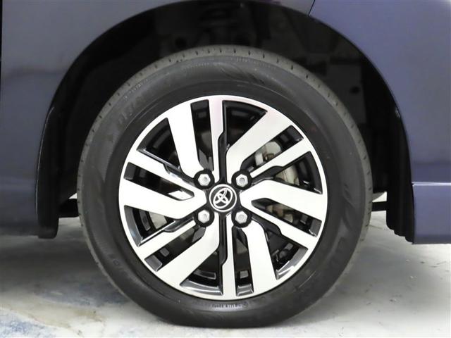 ルーミー カスタムＧ　衝突回避軽減ブレーキ　踏み間違い制御装置　車線逸脱警報　オートハイビーム　バックモニター　ＥＴＣ　両側電動スライドドア　ＬＥＤヘッドランプ　ディスプレイオーディオ　フルセグＴＶ　メディアプレイヤー接続（37枚目）