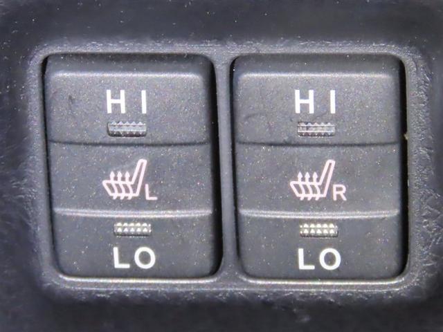 エスクァイア ハイブリッドＧｉ　メモリーナビ　ワンセグＴＶ　ＣＤ再生　メディアプレイヤー接続　バックモニター　シートヒーター　ＥＴＣ　スマートキー　両側電動スライドドア　ＬＥＤヘッドランプ　コーナーセンサー　クルーズコントロール（3枚目）