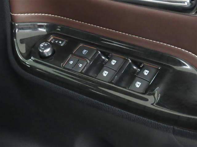 エスクァイア ハイブリッドＧｉ　メモリーナビ　ワンセグＴＶ　ＣＤ再生　メディアプレイヤー接続　バックモニター　シートヒーター　ＥＴＣ　スマートキー　両側電動スライドドア　ＬＥＤヘッドランプ　コーナーセンサー　クルーズコントロール（10枚目）