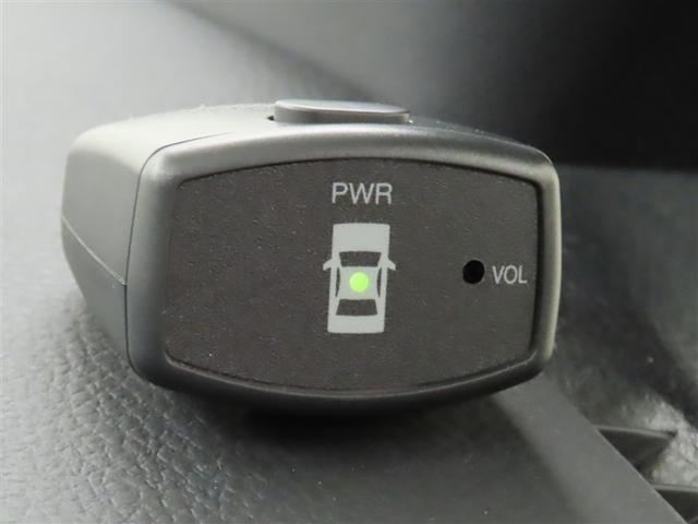 エスクァイア ハイブリッドＧｉ　メモリーナビ　ワンセグＴＶ　ＣＤ再生　メディアプレイヤー接続　バックモニター　シートヒーター　ＥＴＣ　スマートキー　両側電動スライドドア　ＬＥＤヘッドランプ　コーナーセンサー　クルーズコントロール（14枚目）