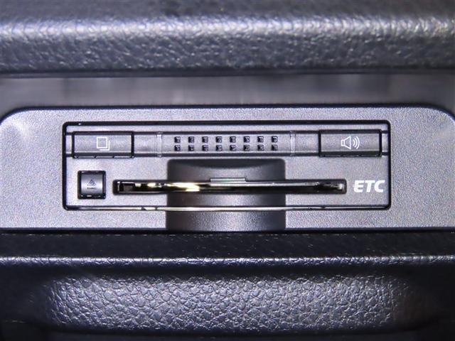 エスクァイア ハイブリッドＧｉ　メモリーナビ　ワンセグＴＶ　ＣＤ再生　メディアプレイヤー接続　バックモニター　シートヒーター　ＥＴＣ　スマートキー　両側電動スライドドア　ＬＥＤヘッドランプ　コーナーセンサー　クルーズコントロール（17枚目）