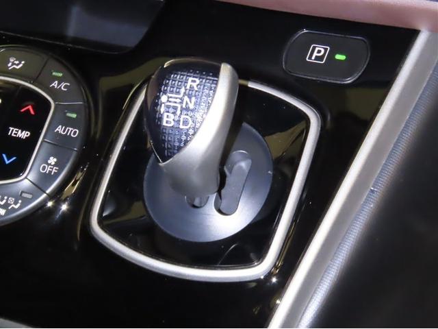 エスクァイア ハイブリッドＧｉ　メモリーナビ　ワンセグＴＶ　ＣＤ再生　メディアプレイヤー接続　バックモニター　シートヒーター　ＥＴＣ　スマートキー　両側電動スライドドア　ＬＥＤヘッドランプ　コーナーセンサー　クルーズコントロール（19枚目）