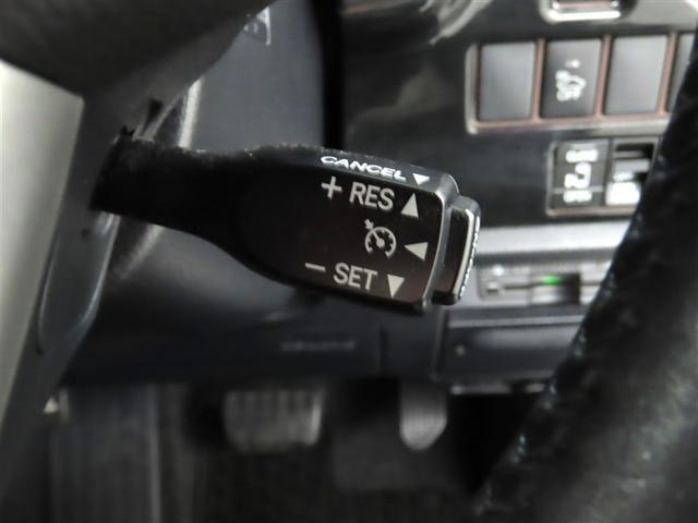 エスクァイア ハイブリッドＧｉ　メモリーナビ　ワンセグＴＶ　ＣＤ再生　メディアプレイヤー接続　バックモニター　シートヒーター　ＥＴＣ　スマートキー　両側電動スライドドア　ＬＥＤヘッドランプ　コーナーセンサー　クルーズコントロール（20枚目）