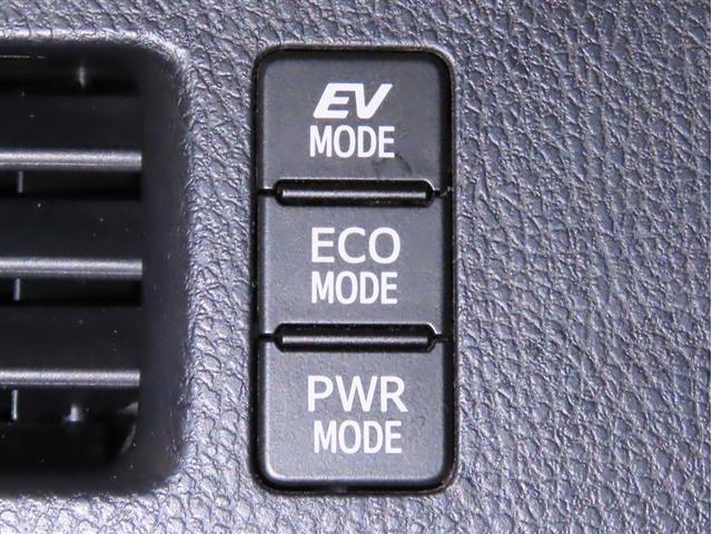 エスクァイア ハイブリッドＧｉ　メモリーナビ　ワンセグＴＶ　ＣＤ再生　メディアプレイヤー接続　バックモニター　シートヒーター　ＥＴＣ　スマートキー　両側電動スライドドア　ＬＥＤヘッドランプ　コーナーセンサー　クルーズコントロール（21枚目）