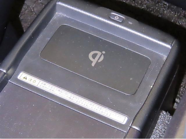 エスクァイア ハイブリッドＧｉ　メモリーナビ　ワンセグＴＶ　ＣＤ再生　メディアプレイヤー接続　バックモニター　シートヒーター　ＥＴＣ　スマートキー　両側電動スライドドア　ＬＥＤヘッドランプ　コーナーセンサー　クルーズコントロール（25枚目）