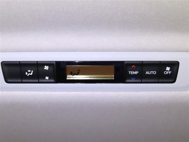 エスクァイア ハイブリッドＧｉ　メモリーナビ　ワンセグＴＶ　ＣＤ再生　メディアプレイヤー接続　バックモニター　シートヒーター　ＥＴＣ　スマートキー　両側電動スライドドア　ＬＥＤヘッドランプ　コーナーセンサー　クルーズコントロール（28枚目）