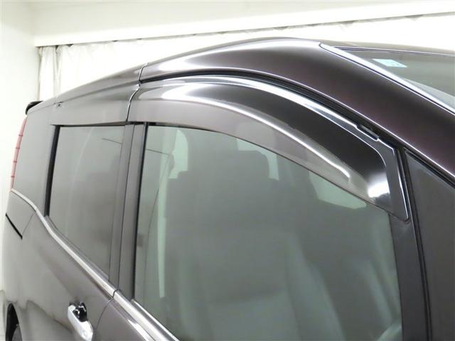 エスクァイア ハイブリッドＧｉ　メモリーナビ　ワンセグＴＶ　ＣＤ再生　メディアプレイヤー接続　バックモニター　シートヒーター　ＥＴＣ　スマートキー　両側電動スライドドア　ＬＥＤヘッドランプ　コーナーセンサー　クルーズコントロール（29枚目）