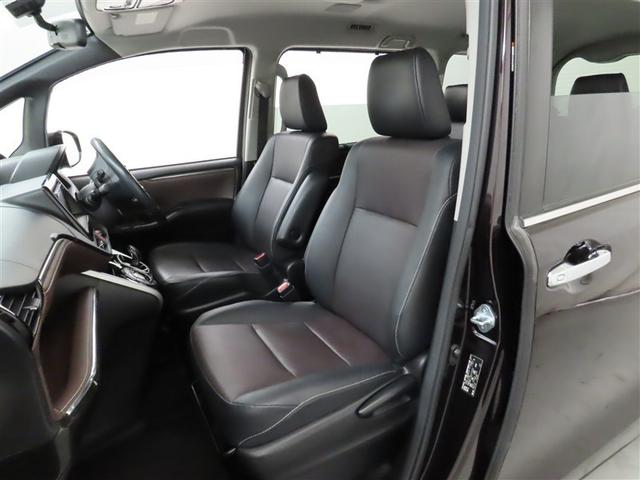 エスクァイア ハイブリッドＧｉ　メモリーナビ　ワンセグＴＶ　ＣＤ再生　メディアプレイヤー接続　バックモニター　シートヒーター　ＥＴＣ　スマートキー　両側電動スライドドア　ＬＥＤヘッドランプ　コーナーセンサー　クルーズコントロール（30枚目）