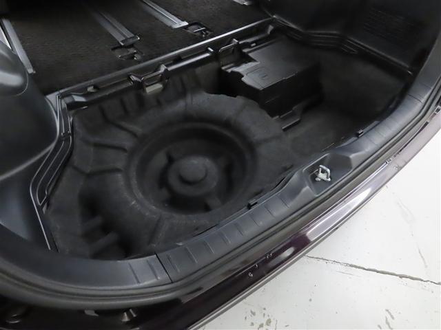 エスクァイア ハイブリッドＧｉ　メモリーナビ　ワンセグＴＶ　ＣＤ再生　メディアプレイヤー接続　バックモニター　シートヒーター　ＥＴＣ　スマートキー　両側電動スライドドア　ＬＥＤヘッドランプ　コーナーセンサー　クルーズコントロール（35枚目）