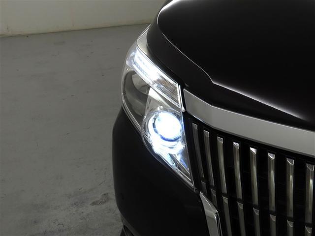 エスクァイア ハイブリッドＧｉ　メモリーナビ　ワンセグＴＶ　ＣＤ再生　メディアプレイヤー接続　バックモニター　シートヒーター　ＥＴＣ　スマートキー　両側電動スライドドア　ＬＥＤヘッドランプ　コーナーセンサー　クルーズコントロール（36枚目）