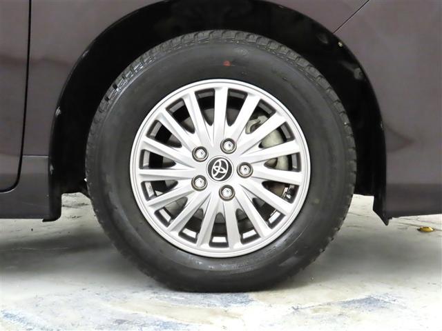 エスクァイア ハイブリッドＧｉ　メモリーナビ　ワンセグＴＶ　ＣＤ再生　メディアプレイヤー接続　バックモニター　シートヒーター　ＥＴＣ　スマートキー　両側電動スライドドア　ＬＥＤヘッドランプ　コーナーセンサー　クルーズコントロール（38枚目）