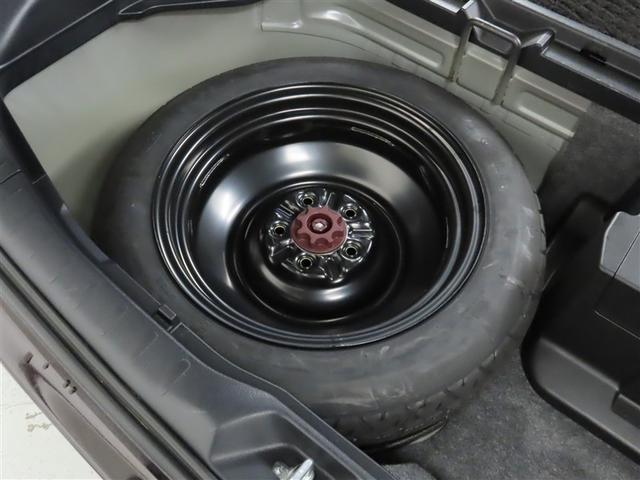 エスクァイア ハイブリッドＧｉ　メモリーナビ　ワンセグＴＶ　ＣＤ再生　メディアプレイヤー接続　バックモニター　シートヒーター　ＥＴＣ　スマートキー　両側電動スライドドア　ＬＥＤヘッドランプ　コーナーセンサー　クルーズコントロール（39枚目）