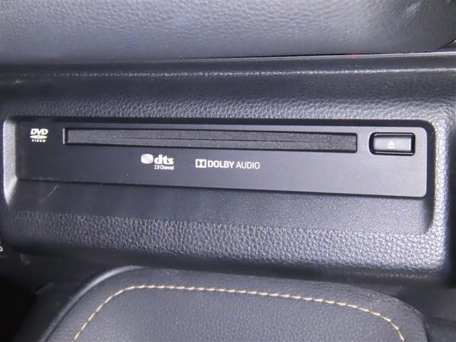 カローラ ハイブリッド ダブルバイビー 衝突回避軽減ブレーキ 踏み間違い制御装置 車線逸脱警報 オートハイビーム ブラインドモニター バックモニター ETC LEDヘッドランプ シートヒーター メモリーナビ フルセグTV CDDVD再生(23枚目)