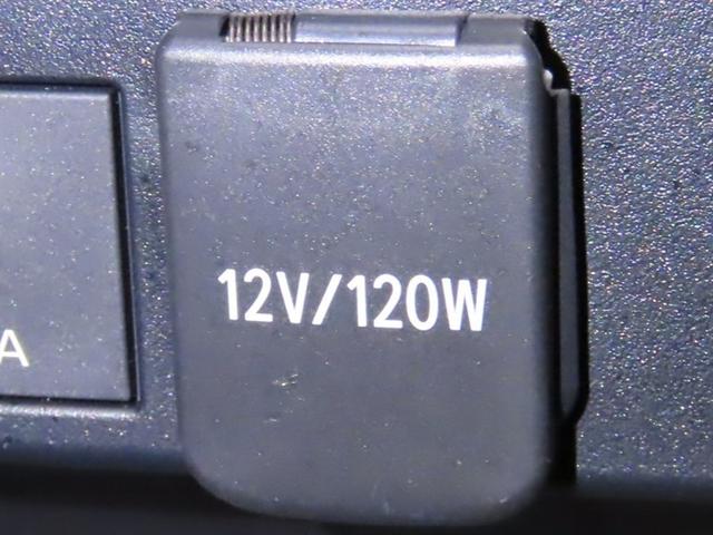 カローラ ハイブリッド ダブルバイビー 衝突回避軽減ブレーキ 踏み間違い制御装置 車線逸脱警報 オートハイビーム ブラインドモニター バックモニター ETC LEDヘッドランプ シートヒーター メモリーナビ フルセグTV CDDVD再生(26枚目)