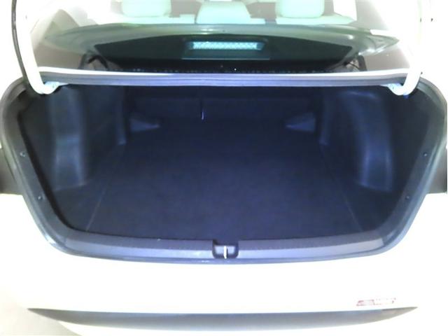 カローラ ハイブリッド ダブルバイビー 衝突回避軽減ブレーキ 踏み間違い制御装置 車線逸脱警報 オートハイビーム ブラインドモニター バックモニター ETC LEDヘッドランプ シートヒーター メモリーナビ フルセグTV CDDVD再生(31枚目)