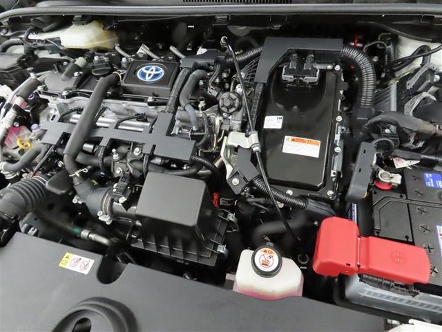 カローラ ハイブリッド ダブルバイビー 衝突回避軽減ブレーキ 踏み間違い制御装置 車線逸脱警報 オートハイビーム ブラインドモニター バックモニター ETC LEDヘッドランプ シートヒーター メモリーナビ フルセグTV CDDVD再生(35枚目)