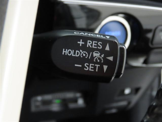 プリウス Sセーフティプラス 衝突軽減ブレーキ 踏み間違い制御装置 車線逸脱警報 オートハイビーム ドライブレコーダー バックモニター ETC メモリーナビ フルセグTV CDDVD再生 Bluetooth クルーズコントロール(22枚目)