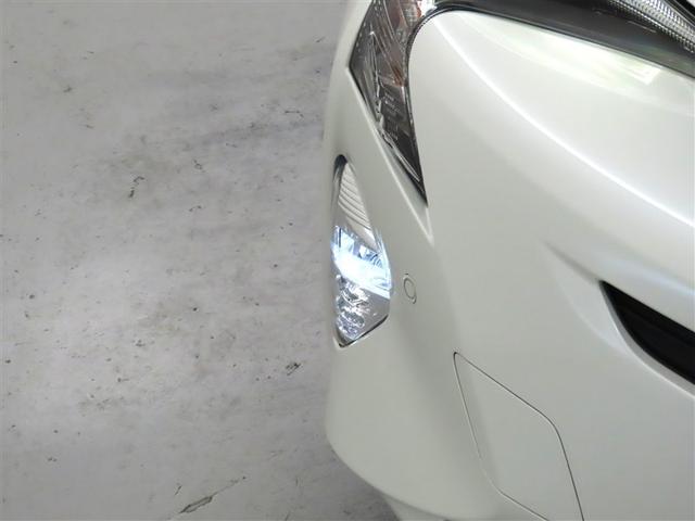 プリウス Sセーフティプラス 衝突軽減ブレーキ 踏み間違い制御装置 車線逸脱警報 オートハイビーム ドライブレコーダー バックモニター ETC メモリーナビ フルセグTV CDDVD再生 Bluetooth クルーズコントロール(35枚目)