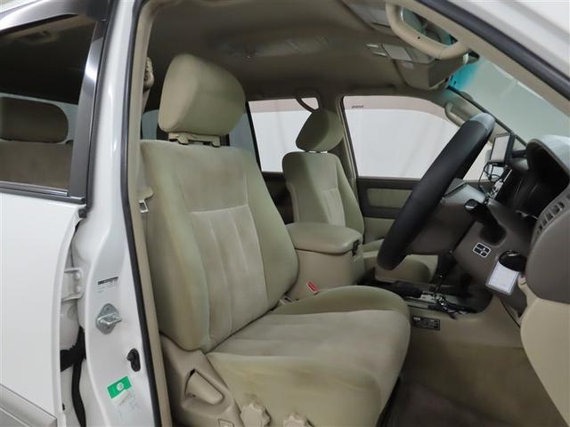 ランドクルーザー100 VX CDチェンジャー ETC ワイヤレスキー リアヒーター ハロゲンヘッドランプ(8枚目)