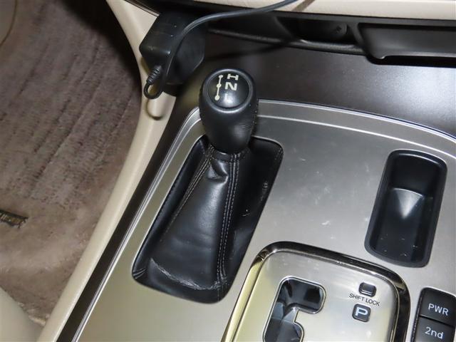 ランドクルーザー100 VX CDチェンジャー ETC ワイヤレスキー リアヒーター ハロゲンヘッドランプ(14枚目)