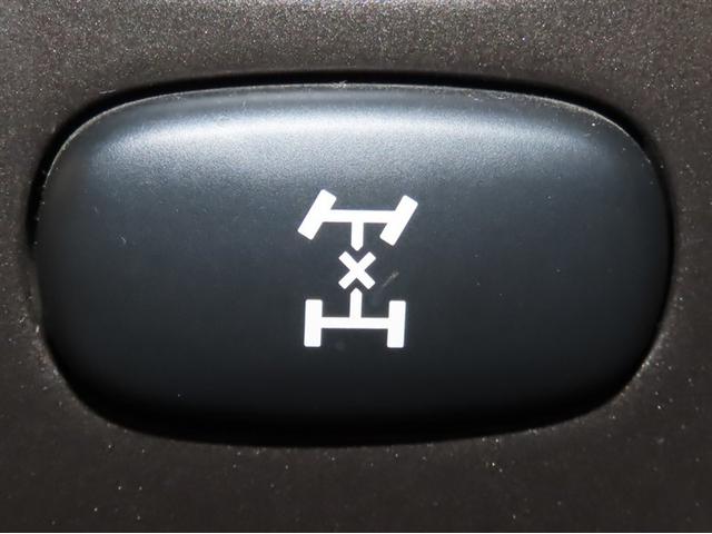 ランドクルーザー100 VX CDチェンジャー ETC ワイヤレスキー リアヒーター ハロゲンヘッドランプ(16枚目)